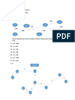 Taller investigación de operaciones