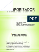 temporizador