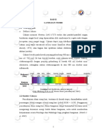 Jbptppolban GDL Giligretar 3326 3 Bab2 6 PDF