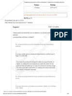 Parcial Escenario 4 PRUEBAS Y CALIDAD DE SOFTWARE PDF