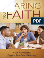 Sharing Your Faith - English.pdf