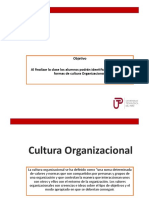 382138189-4-Cultura-Organizacional-1.pptx