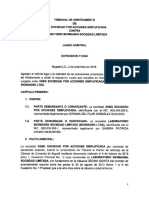 3GBG S.A.S. VS. LABORATORIO BIOIMAGEN LTDA..pdf