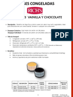 PDF Cupcakes