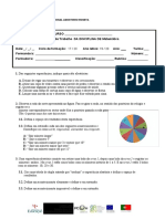 A7 - Ficha de Exercicios1 - 2019 - 20 - 3ºIG