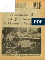 Discurso Miguel Enríquez 1971 MIR MCR.pdf