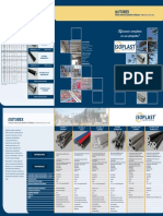 Triptico Isotubex - VF PDF