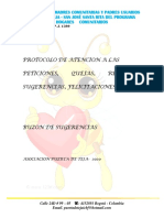 buzon.pdf