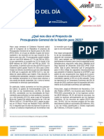 Sep4 20 PDF