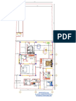 DiseñoSerafinDivinoNiño-Modelo.pdf