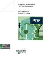 Dimensionamento da Corrente de Curto.pdf