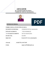 ARMADOR.docx