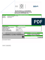 Pago 152792801 PDF