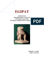 egipat-mitologija.pdf