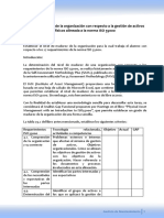 Tarea GA PDF