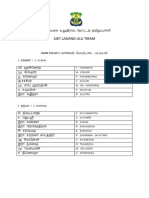 தேசிய வகை உலுதிராம் தோட்டத் தமிழ்ப்பள்ளி