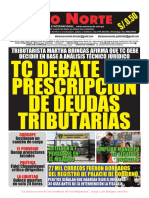 Trujillo Nuevo Norte PDF