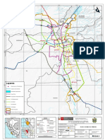 Pe-3.4.1 Pdu Sistema Vial