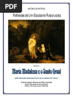 monteiro_madalena020100201002bLATSER