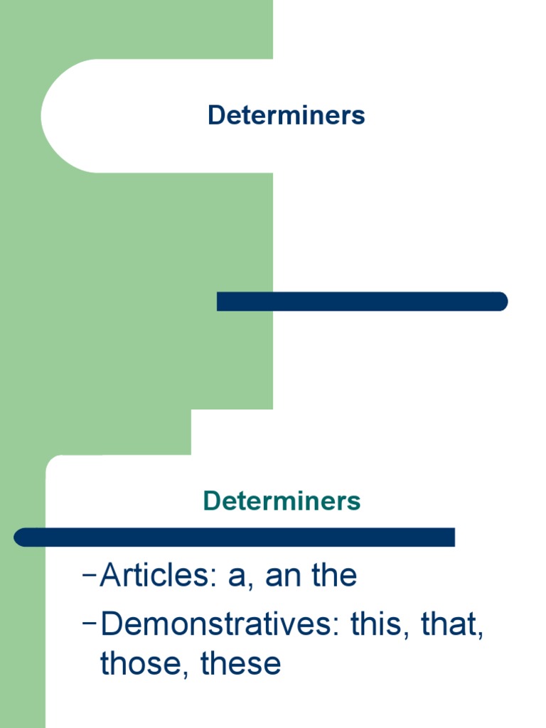 Article Usage Pdf Grammatical Number Noun