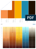 palette 1.pdf