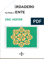 119276985-El-verdadero-creyente-Eric-Hoffer.pdf