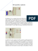 Tarea de Logico MSI Expandidos y Explicados