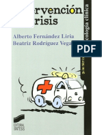 Intervención en crisis.pdf