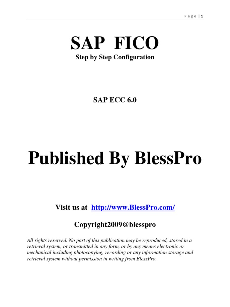 Free download sap fico software full version 2019 Free download sap fico software full version 2019