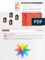 infografia 1 - Introducción emociones.pdf