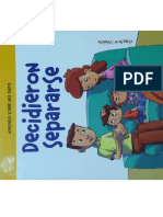 Decidieron Separarse-Kot PDF