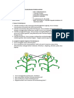 Generatif Melalui Gambar Yang Dibuatnya Dan Manfaat Bagian-Bagian Bunga