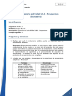 Redes II PDF