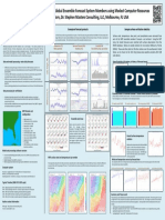 Ams2015 Poster844 Handout