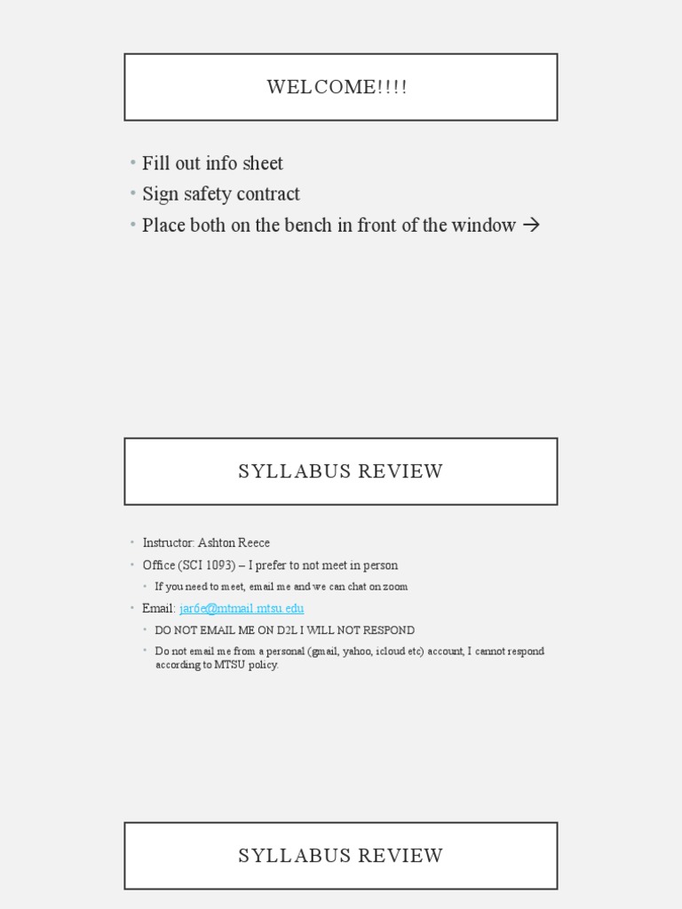 Lab 1 Liverworts, Mosses, Seedless Vascular PDF Plants Reproduction