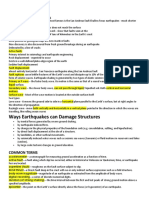 EARTHQUAKE-REVIEWER.pdf