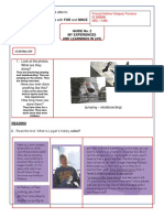 ENGLISH LEVEL III GUIDE 2 - Solucion PDF