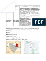 Problematica Ambiente Simulado - Sergio Ardila