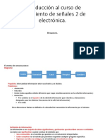 1_Introducción a señales2 electro