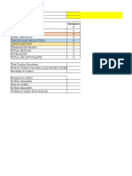 Taller Plan de Estudios - 2020-2S - Andres Felipe Castro Lopez