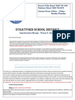 Superintendents-Newsletter-8-3-20 (1)