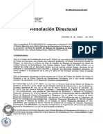 RD 308-2015-Sa-Dg-Inr PDF
