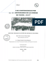 contingencia28agosto (1).pdf