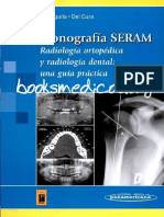 Monografia SERAM. Radiologia ortopedica y radiología dental.pdf