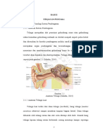 BAB II.pdf