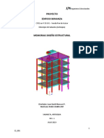 190730-190724 - Memorias Ed. Sabaneta-Rev 0