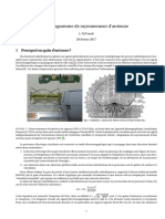 diagramme_antenne.pdf
