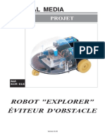 ROBOT _EXPLORER_ ÉVITEUR D'OBSTACLE.pdf