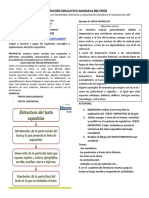5° Guia #3 PDF