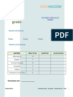 06_Examen_enero_sexto_grado_2020.docx